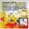 J. Turina - Orquesta Ciudad Granada - Requejo - Dall'Olio - De Udaeta 